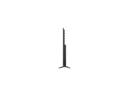 https://www.exceed.rs/images/products/big/203914.jpg
