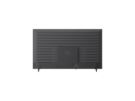 https://www.exceed.rs/images/products/big/203915.jpg