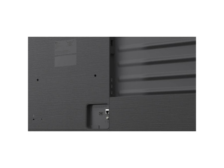 https://www.exceed.rs/images/products/big/203917.jpg