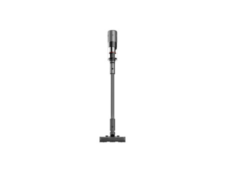 XIAOMI Mijia 4 Pro BHR09C1EU