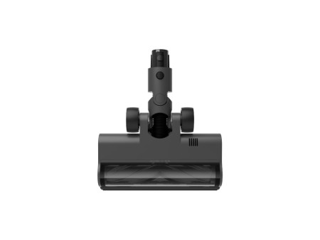 https://www.exceed.rs/images/products/big/203926.jpg