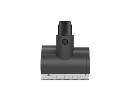 https://www.exceed.rs/images/products/big/203927.jpg