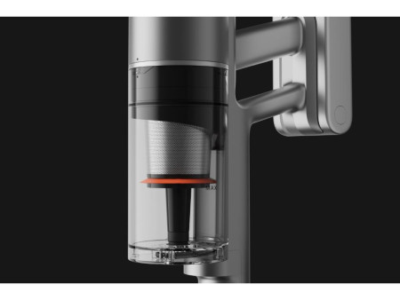 https://www.exceed.rs/images/products/big/203928.jpg