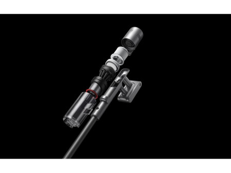 https://www.exceed.rs/images/products/big/203929.jpg
