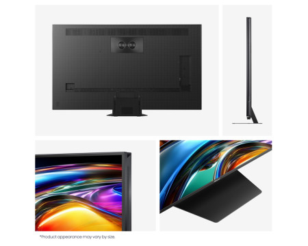 https://www.exceed.rs/images/products/big/203993.jpg