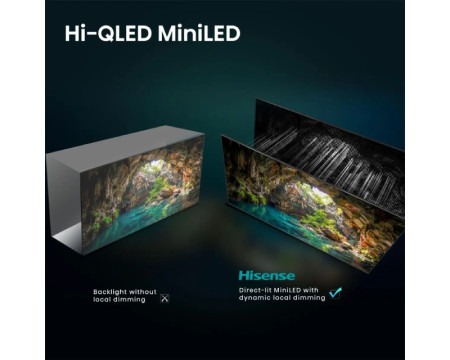 https://www.exceed.rs/images/products/big/204023.jpg