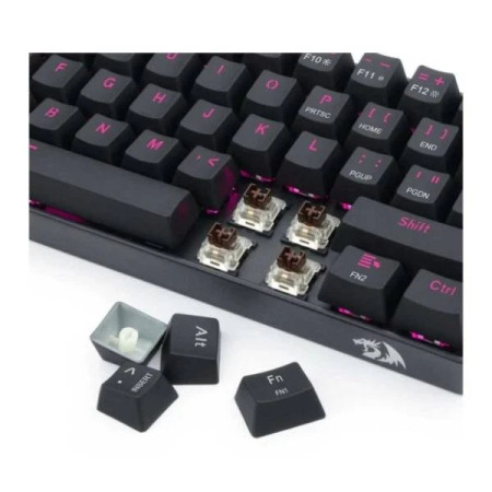 https://www.exceed.rs/images/products/big/204044.jpg