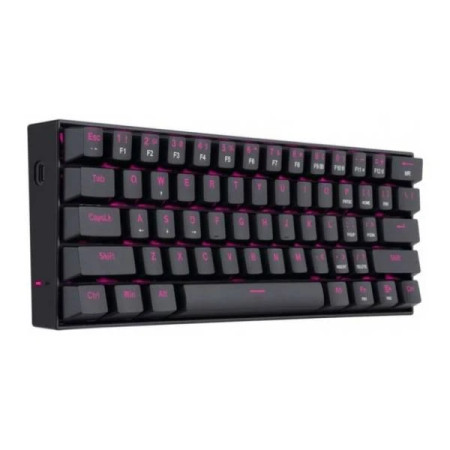https://www.exceed.rs/images/products/big/204045.jpg