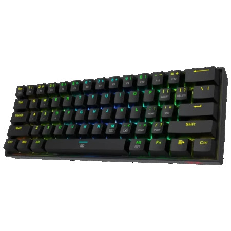 https://www.exceed.rs/images/products/big/204046.jpg