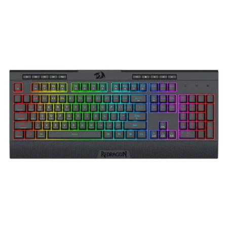 https://www.exceed.rs/images/products/big/204047.jpg