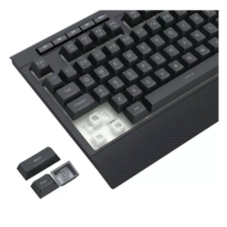 https://www.exceed.rs/images/products/big/204048.jpg