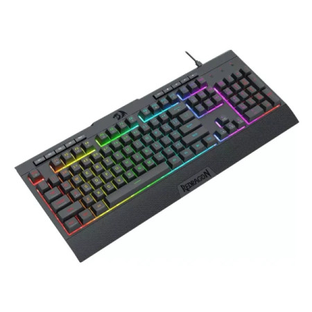 https://www.exceed.rs/images/products/big/204049.jpg