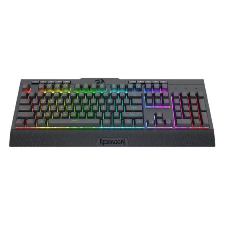 https://www.exceed.rs/images/products/big/204050.jpg