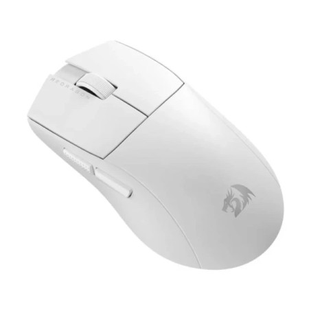 Redragon K1ng Pro M916W-PRO-1K 26000DPI beli