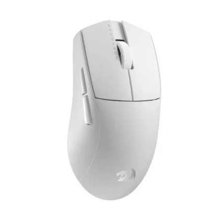 https://www.exceed.rs/images/products/big/204052.jpg