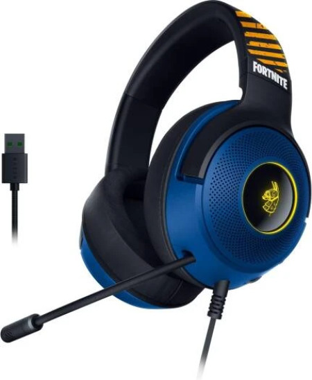 https://www.exceed.rs/images/products/big/204054.jpg