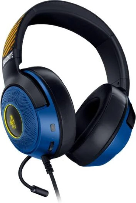https://www.exceed.rs/images/products/big/204055.jpg
