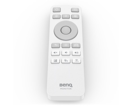 BENQ 27'' EX271QZ White MOBIUZ QHD gaming monitor