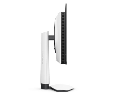 https://www.exceed.rs/images/products/big/204061.jpg