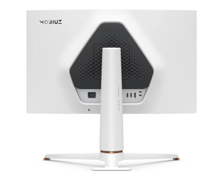 https://www.exceed.rs/images/products/big/204072.jpg