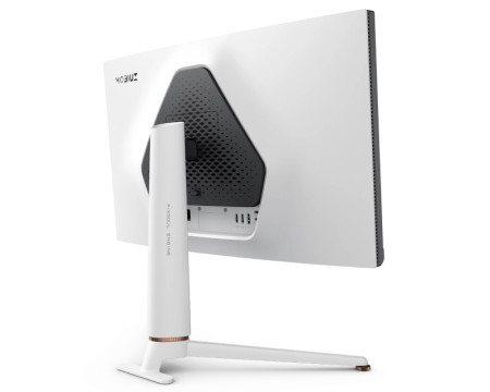 https://www.exceed.rs/images/products/big/204073.jpg