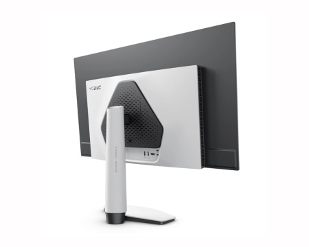 https://www.exceed.rs/images/products/big/204095.jpg