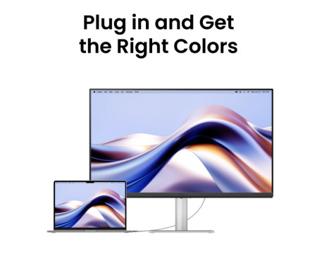 https://www.exceed.rs/images/products/big/204110.jpg
