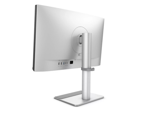 https://www.exceed.rs/images/products/big/204111.jpg