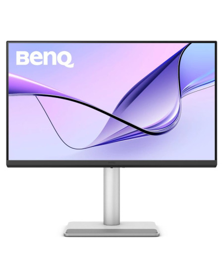 Benq Mobiuz 27'' Ma270u Ips