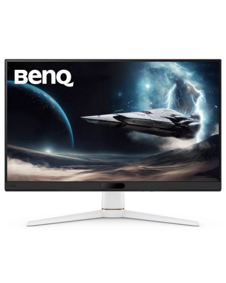 BENQ Mobiuz 32'' IPS Ex271 White 