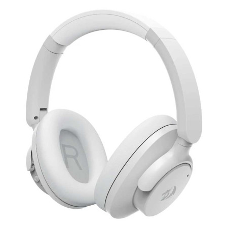 Redragon VibeCore H610G Wireless/Wired Headset White