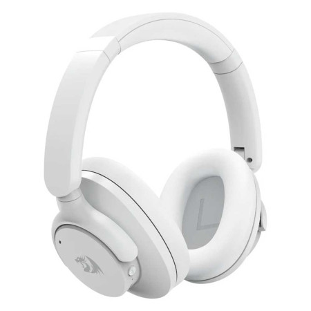 https://www.exceed.rs/images/products/big/204116.jpg