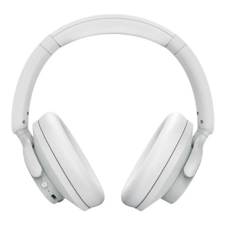https://www.exceed.rs/images/products/big/204117.jpg