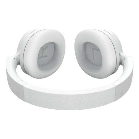 https://www.exceed.rs/images/products/big/204118.jpg