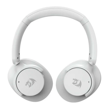 https://www.exceed.rs/images/products/big/204119.jpg