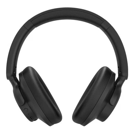 https://www.exceed.rs/images/products/big/204121.jpg