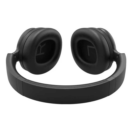 https://www.exceed.rs/images/products/big/204122.jpg
