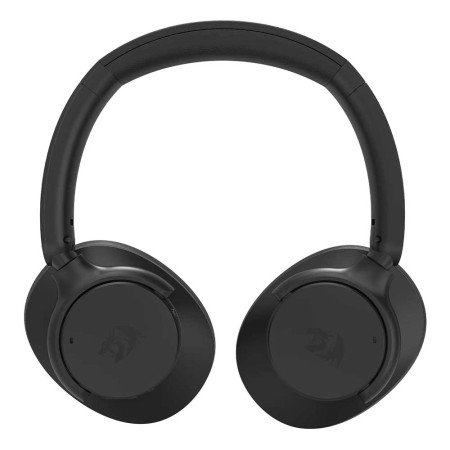 https://www.exceed.rs/images/products/big/204123.jpg
