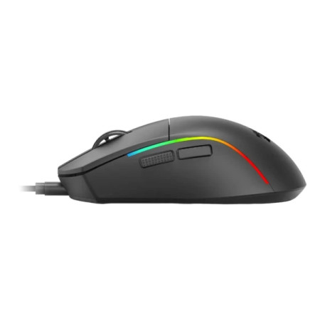 https://www.exceed.rs/images/products/big/204126.jpg