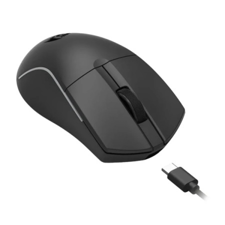 https://www.exceed.rs/images/products/big/204127.jpg
