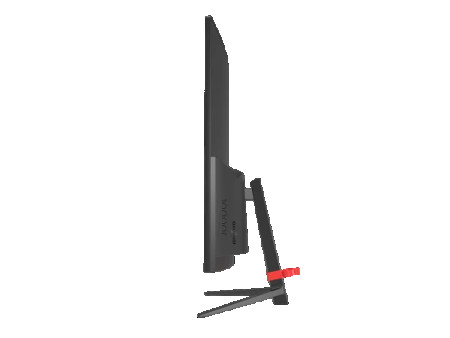 https://www.exceed.rs/images/products/big/204130.jpg
