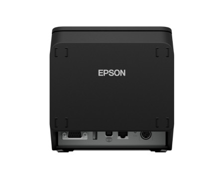 https://www.exceed.rs/images/products/big/204137.jpg