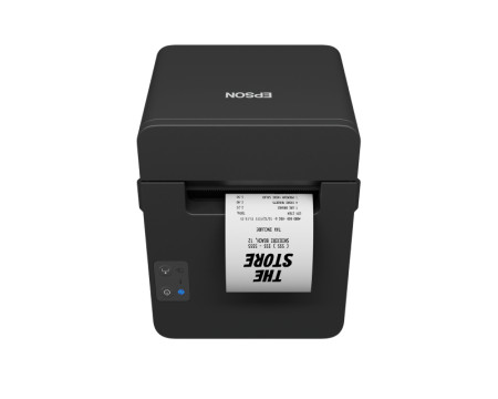 https://www.exceed.rs/images/products/big/204138.jpg