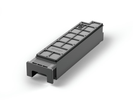 EPSON C937201 Maintenance Box for AM-C400550