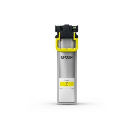 Epson ink (C13T11C440) Yellow L