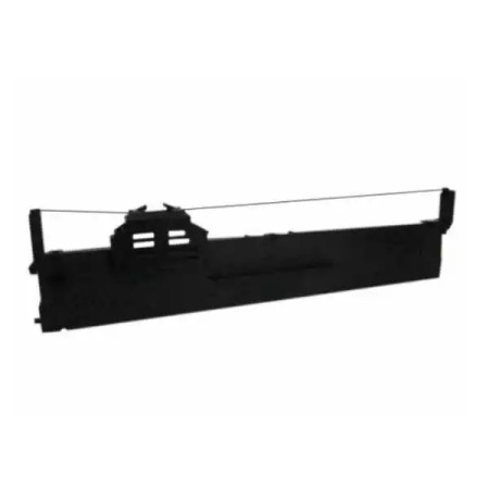 https://www.exceed.rs/images/products/big/204156.jpg