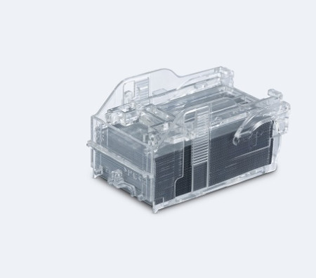 Epson Staples (C13S210061)