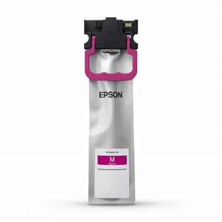 EPSON ITS 5K (C13T01C300) MAGENTA XL 
