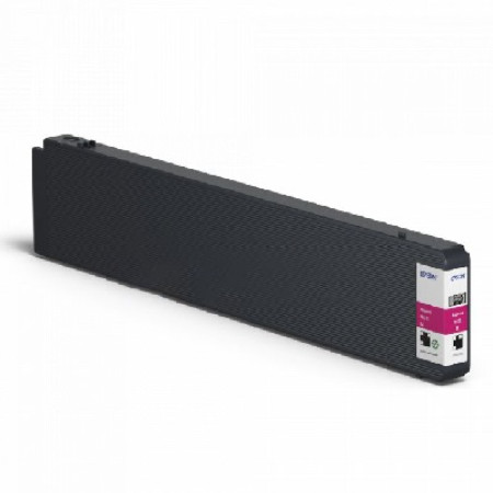 Epson ink C13T02Q300 Magenta