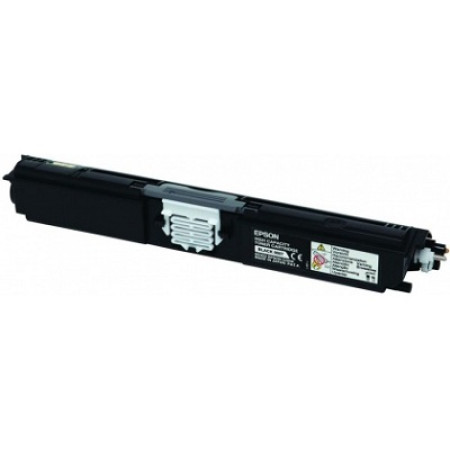 EPSON TONER (S050557) BLACK